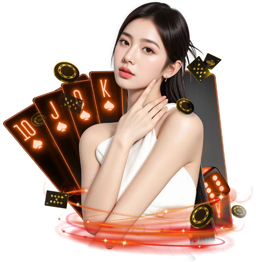 ช็อตสล็อตแตก